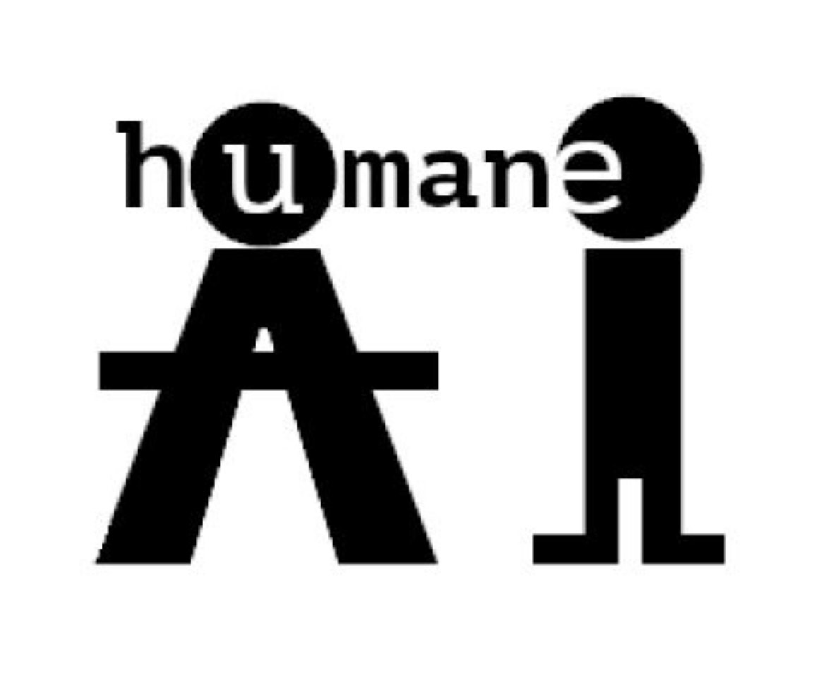 HAI Logo